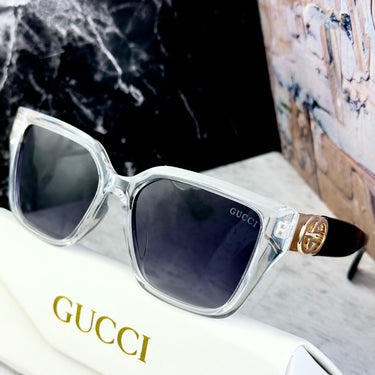 Gucci GGO3